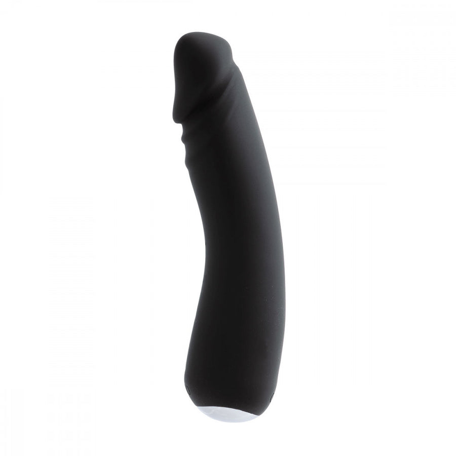 Powerful Vibrating Pleasure Tool