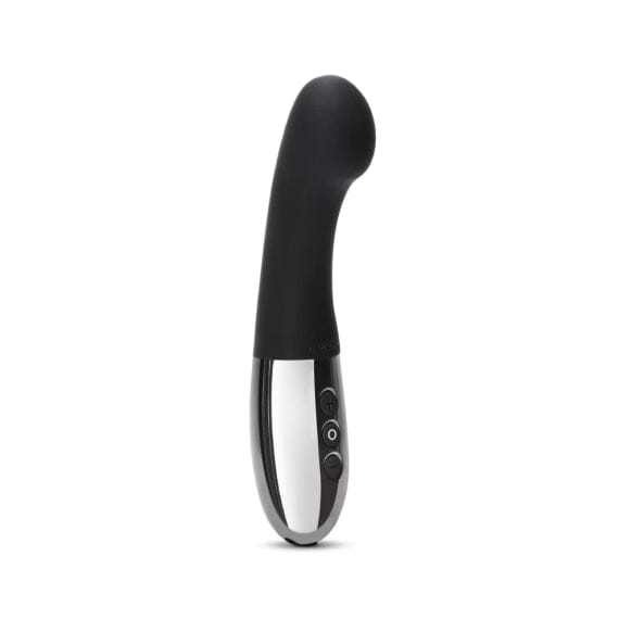 Gee G-Spot Vibrator