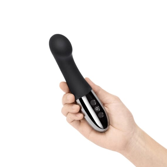 Gee G-Spot Vibrator