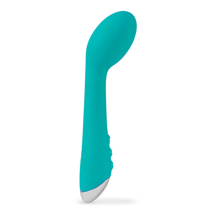 Lil G-Spot Vibrator with 70 Settings