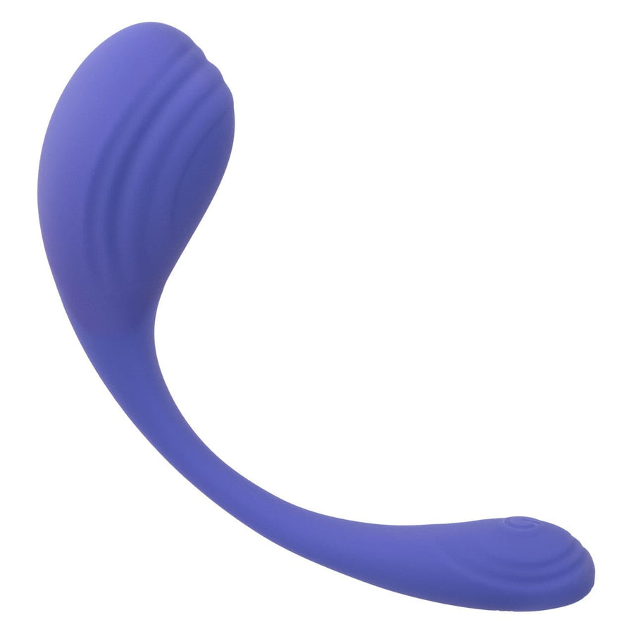 App-Controlled Kegel Exerciser