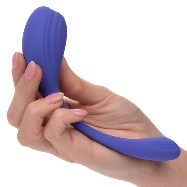 App-Controlled Kegel Exerciser