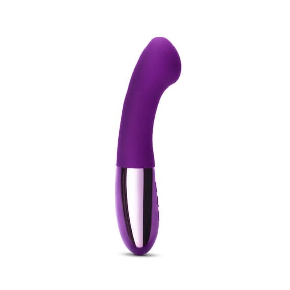 Gee G-Spot Vibrator