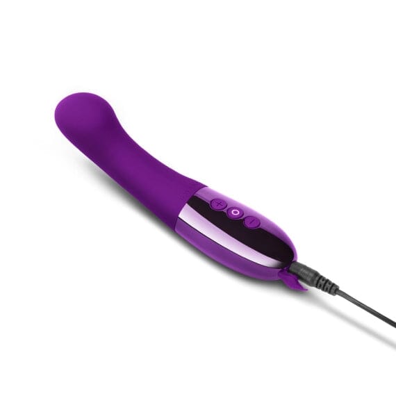 Gee G-Spot Vibrator