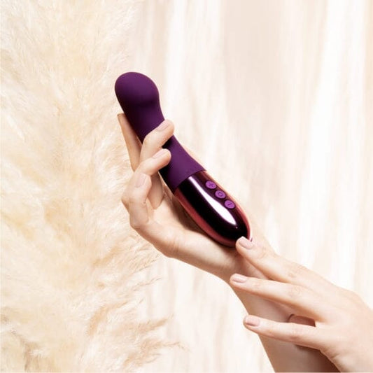 Gee G-Spot Vibrator