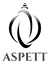 Aspett