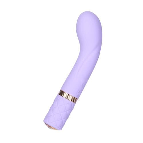 Flexible Dual Stimulation Vibrator